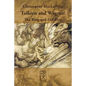 Tolkien and Wagner: The Ring and Der Ring - Paperback