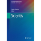 Scleritis - Hardcover