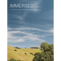 Immersed: The California Houses of Feldman Architecture - Hardcover