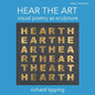 Hear the Art - Paperback