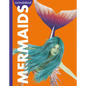 Curious about Mermaids - Library Binding