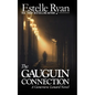 The Gauguin Connection: A Genevieve Lenard Novel - Paperback
