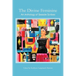 The Divine Feminine: An Anthology of Seaside Scribes - Paperback