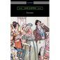 Persuasion (Illustrated by Hugh Thomson) - Paperback