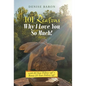 101 Reasons Why I Love You so Much!: With 20-Year Follow-Up! + Bonus 25-Year Follow-Up! - Hardcover