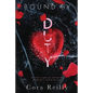 Bound By Duty - Paperback