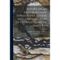Report on an Exploration of Ekwan River, Sutton Mill Lakes and Part of the West Coast of James Bay - Paperback