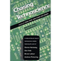 Chasing Technoscience: Matrix for Materiality - Paperback