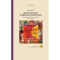 How We Got Our Antiracist Constitution: Canonizing Brown v. Board of Education in Courts and Minds - Paperback