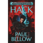 Hack: A LitRPG Novel - Paperback