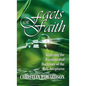 Facts of Faith - Hardcover