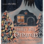 Holly's Jolly Christmas - Hardcover