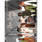 Sistas #BE 2023 Calendar - Paperback
