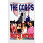 The Corps - Paperback