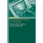 MediaSpace: Place, Scale and Culture in a Media Age - Paperback
