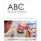 ABC of Multimorbidity - Paperback