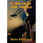 Going Up in the World - Paperback