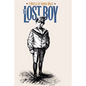 Lost Boy: A Novella - Paperback