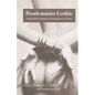 Postfeminist Gothic: Critical Interventions in Contemporary Culture - Paperback