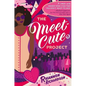 The Meet-Cute Project - Hardcover