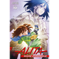 Battle Angel Alita Mars Chronicle 10 - Paperback