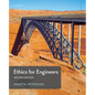 Ethics for Engineers - Paperback