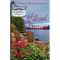 Island Dreams - Paperback
