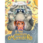 My Sadness Monster - Hardcover