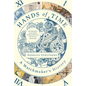 Hands of Time: A Watchmaker's History - Hardcover