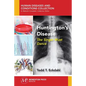 Huntington's Disease: The Singer Must Dance - Paperback
