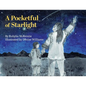 A Pocketful of Starlight - Paperback