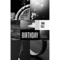 Birthday - Paperback