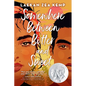 Somewhere Between Bitter and Sweet - Hardcover