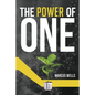 The Power Of One: Stories of Many - Paperback
