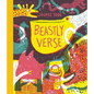 Beastly Verse - Hardcover