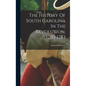 The History Of South Carolina In The Revolution, 1780-1783 - Hardcover