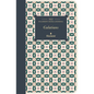 NLT Filament Bible Journal: Galatians (Softcover) - Paperback