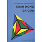 The Advanced Applications of Xuan Kong Da Gua - Paperback