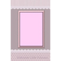 Welcome Little Princess: Classic Keepsake Memory Book/Photo Album for all occasions - Paperback
