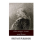 Joseph Andrews, Volume 2 - Paperback