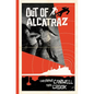 Out of Alcatraz - Hardcover