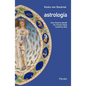 Astrologia - Paperback
