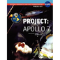 Apollo 7: The Official NASA Press Kit - Paperback