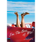 I'm The Boss of Me! Stay Sexy, Smart & Strong At Any Age - Paperback