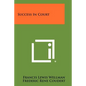 Success in Court - Paperback