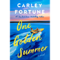 One Golden Summer - Paperback