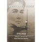 The Waterman's Widow: A True Story - Paperback