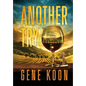 Another Try - Hardcover