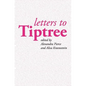 Letters to Tiptree - Paperback