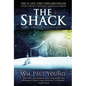 The Shack - Hardcover